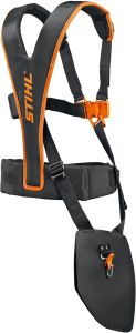 Страховочная система Stihl XXL 4217UNIW