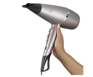 Фен Remington AC9800