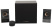 Компьютерная акустика Logitech Z533 черный