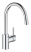 Смеситель для кухни Grohe Concetto 32663003, хром