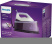 Парогенератор Philips Series 3000 PSG3000/30, фиолетовый
