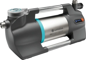 Садовый насос Gardena 6300 SilentComfort 9058-20