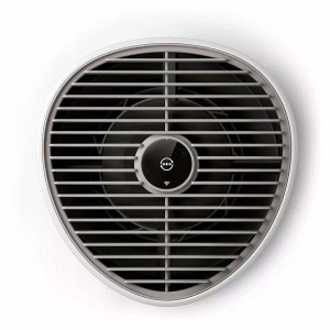 Очиститель воздуха Philips Series 600i AC0650/10, белый
