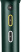 Фен BaByliss Air Power Pro D6555DE