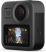 Экшн-камера GoPro MAX Black CHDHZ-201RW
