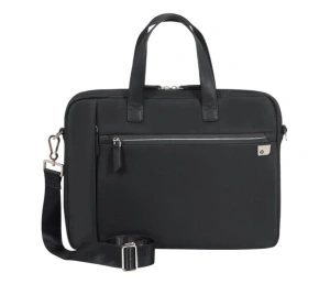 Сумка для ноутбука Samsonite Eco Wave 15,6″ KC209001