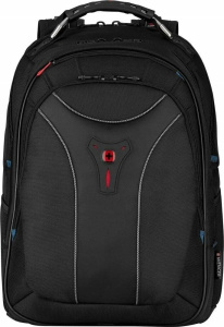 Рюкзак для ноутбука Wenger Carbon 17'' 600637