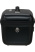 Косметичка Samsonite Image 154695-1041 15л Black