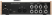 USB-аудиоинтерфейс Universal Audio Volt 476