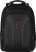 Рюкзак для ноутбука Wenger Carbon 17'' 600637