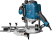 Фрезер Bosch GOF 1250 CE Professional 0601626000