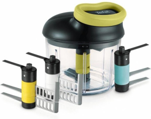 Ручной измельчитель Tefal K13210