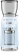 Кофемолка электрическая Smeg CGF11, пастельно-голубой