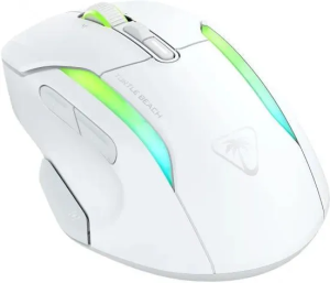 Мышь Turtle Beach Kone II Air (TBM110415)