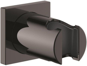 Держатель душа Grohe Rainshower 27075A00