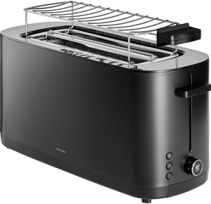 Тостер Zwilling Enfinigy 530090020