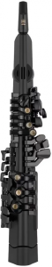 Цифровой саксофон Yamaha YDS-120