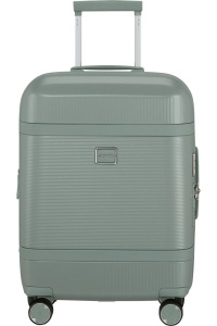 Чемодан Samsonite Image S 55см, зеленый 154688-A639