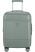 Чемодан Samsonite Image S 55см, зеленый 154688-A639