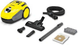 Пылесос Karcher VC 2 1.198-105.0