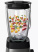 Блендер Philips 5000 Series HR3030/00, черный