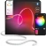 Базовый набор светодиодной ленты 10 метров Philips Hue Flux Strip Light 929004610802