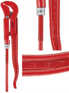 Разводной ключ Milwaukee Type S 4932464576