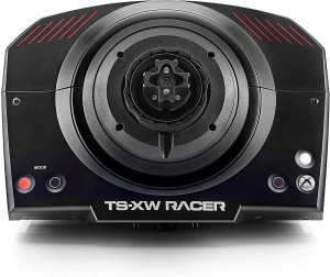 База руля Thrustmaster TS-XW Servo/Base 4060199