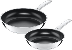 Набор сковород WMF Durado 24+28см