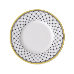 Тарелка хлебная Villeroy & Boch Audun Promenade 1010692660