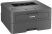 Монохромный лазерный принтер Brother HL-L2400DWE