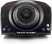 База руля Thrustmaster TS-XW Servo/Base 4060199