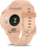 Смарт-часы Garmin Vivoactive 6, GPS, Розовый