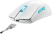 Игровая мышь Asus ROG Harpe Ace белый (90MP02W0BMUA10)