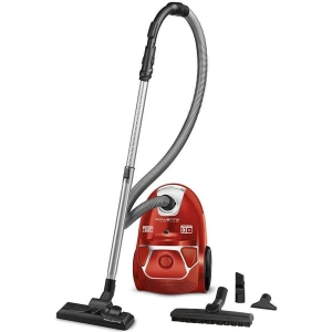 Пылесос Rowenta Compact Power RO3953EA