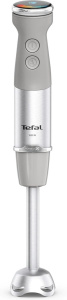 Погружной блендер Tefal Quickchef+ HB67MB30