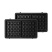 Вафельница Philips 5000 Series HD2350/80, серебристый