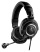 Гарнитура Audio-Technica ATH-M50xSTS-USB