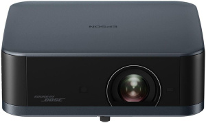 Проектор Epson Lifestudio Pop Plus EF-62N, синий