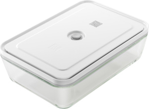 Контейнер пищевой Zwilling Fresh & Save 36803-000-0 стекло 2,2л