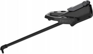 Велобагажник на фаркоп Thule Epos 978300