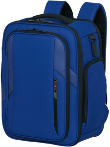 Рюкзак Samsonite Glazed S Electric Blue
