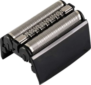 Кассета для бритвы Braun 52B