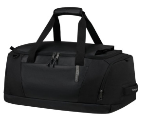 Дорожная сумка Samsonite Armox S 154059-1041 50л Black