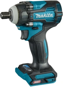 Ударный гайковёрт Makita MTW005GZ без АКБ и ЗУ