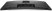 Монитор Dell P3425WE 34" 3440x1440 60Hz