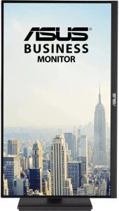 Монитор Asus VA27UCPS 27" (90LM09WJ-B03170)