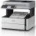 МФУ Epson EcoTank M3170