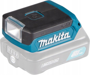 Фонарь Makita DEBML103