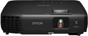 Проектор Epson EB-S03